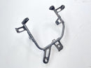 Yamaha XT 600 Z Ténéré 1VJ [1986] - Forlygteholder Lamp Holder Front Frame Holder-4