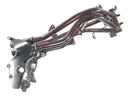 Benelli TNT 1130 [2009] - Ramme med papirer-3
