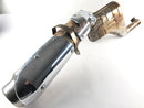 BMW R 1100 GS [1990] - Silencer udstødning-1
