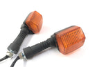 Honda NX 650 RD02 [1989] - Blinker Set Par-2