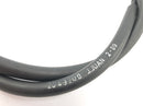 Triumph Street Triple R 675 D67LD [2010] - Kobling af tog Bowden Train Cable Clutch Cable-5