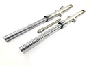 Kawasaki VN 1500 Classic VNT50D [2001] - Fork FriT Wheel Fork Telegabel med foraksel-1