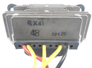 KTM 640 Adventure LC4 [2001] - Spændingsregulator ensretterregulator-3