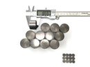 Triumph Sprint ST 1050 [2005] - Kopper med kopper af kopperne-5