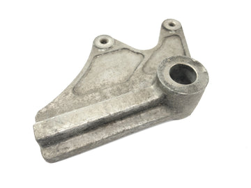 Suzuki GSX-R 1100 W GU75 C [1994] - Bagbremsecaliper beslag bremseanker - 0