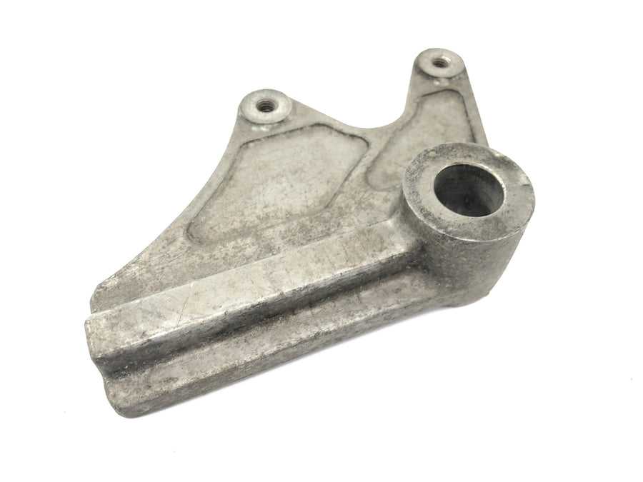 Suzuki GSX-R 1100 W GU75 C [1994] - Bagbremsecaliper beslag bremseanker