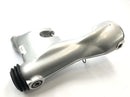 BMW R 1150 RT R22 [2001] - Swingarm Axle Carrier Carvan Tunnel-1