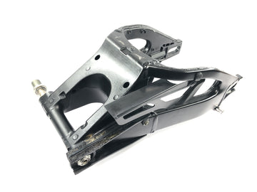 Suzuki GSX R 1000 WVB6 K6 [2006] - Svingarm bageste svingarm