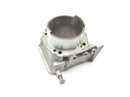 Ducati ST3 S3 [2004] - cylinder med stempel foran-7