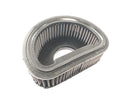 Kawasaki VN 1600 Classic VNT60A [2007] - Luftfilter luftfilterindsats-3