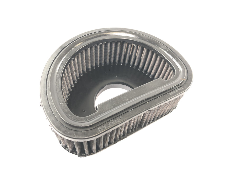 Kawasaki VN 1600 Classic VNT60A [2007] - Luftfilter luftfilterindsats