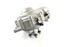 Moto Guzzi 1200 Sport [2007] - End Drive baghjulsindtagelse-4