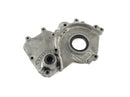 Honda CBR 1000 F SC24 [1991] - Sprocket -dækning-1