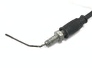 Ducati ST3 S3 [2004] - Chokerkabel Bowdenkabel-3