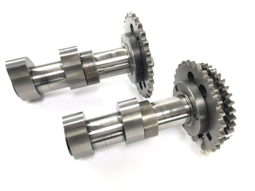 Aprilia SL 1000 Falco PA [2000] - Kamaksel Camshaft Set Cylinder foran