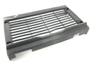 HONDA NSR 125 JC22 [1998] - KRIFTID BESKYTTELSE GRILLE BESKYTTELSESBESKYTTELSE-1