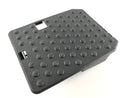BMW R 1100 GS [1990] - Staufach bagageholder-1