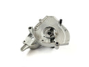 Honda CBR 1000 F SC24 [1991] - Pinion Lid Motor Cover-4