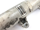 Honda CB 750 RC42 [1996] - Telegabel med akse-3
