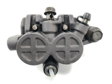 Honda CBX 750 RC17 [1984] - Brake Caliper Brake Tongs Front Right - 0