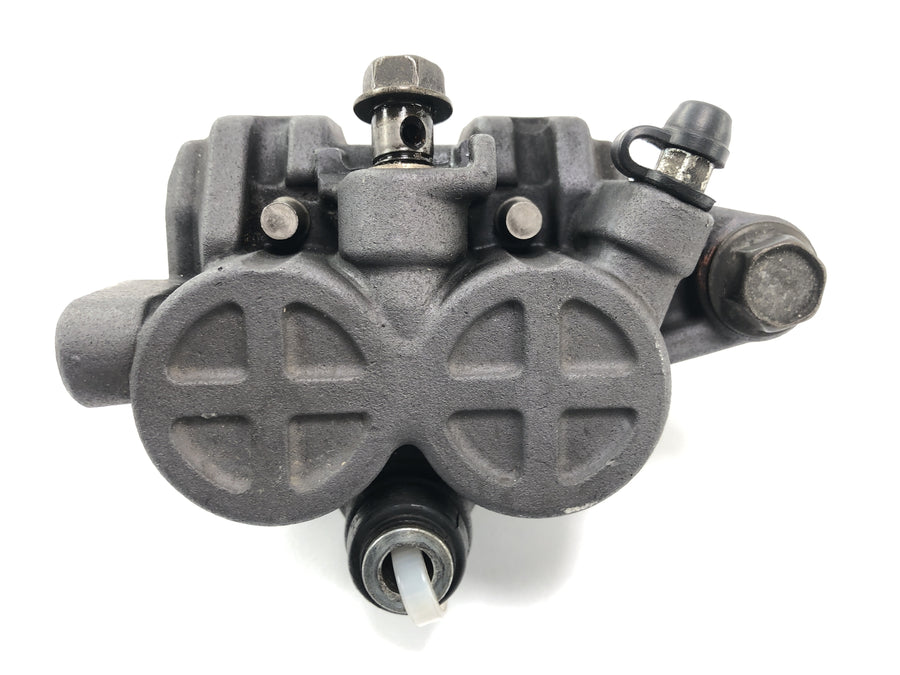 Honda CBX 750 RC17 [1984] - Brake Caliper Brake Tongs Front Right