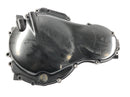 TRIUMPH DAYTONA 955I T595 [1998] - Koblingsdæksel motorafdækning-1