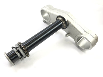 Aprilia RSV4 1000 [2010] - Fork Bridge nedenfor - 0