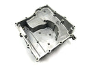 Honda CBR 900 RR Fireblade SC33 [2000] - Oliesump oliesump dæksel motordæksel bund-3