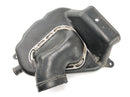 Kawasaki KX 250 [1982] - Luftfilterboks Air Filter Housing Airbox-1