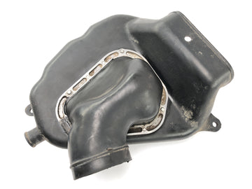 Kawasaki KX 250 [1982] - Luftfilterboks Air Filter Housing Airbox