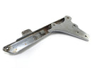 Kawasaki VN -15 VNT50A [1989] - Holder Fender Back Fenderutz Beskyttelsesark tilbage-3