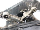 Cagiva Mito 125 Evo 8p [2000] - Swing Swing Arm baghjul sving-2