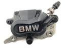 BMW R 1200 St R1ST [2006] - Bremsekaliper Brake Brake System bagpå-1