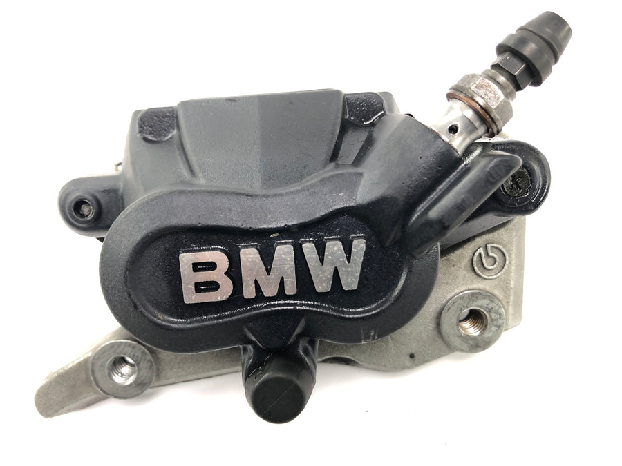 BMW R 1200 St R1ST [2006] - Bremsekaliper Brake Brake System bagpå