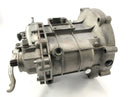 Moto Guzzi V 1000 VG [1980] Gearkasse-6