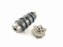 Yamaha XVS 650 Drag Star VM02 [1998] - Switch Roller-2