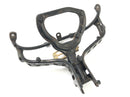 Cagiva Mito 125 8P [1991] - Antlers foran-2