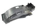 Kawasaki ZX -10 ZXT00B [1990] - Fender bag Splash Protection Bagerste base-2