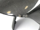 Honda CBR 1000 RR SC57 [2006] - Forskærm forhjulsdæksel carbon forskærm-2