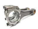 KTM 950 SM LC8 [2008] - Pleuel Set -par-2