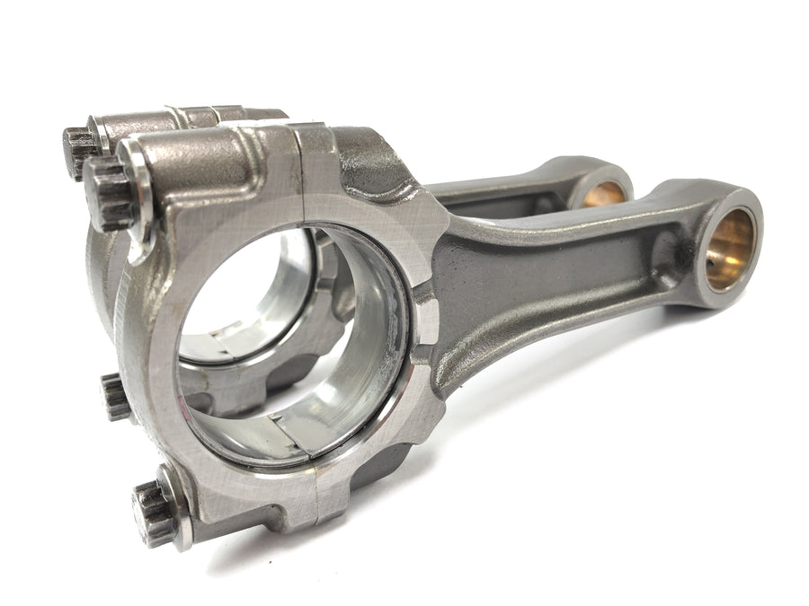 KTM 950 SM LC8 [2008] - Pleuel Set -par