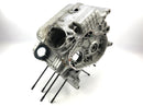 Ducati ST2 944 [1999] - Motorboliger tomme boliger-6