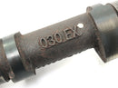 Kawasaki Z 1000 ZRT00A [2006] - Outlass Camshaft Camshaft-3