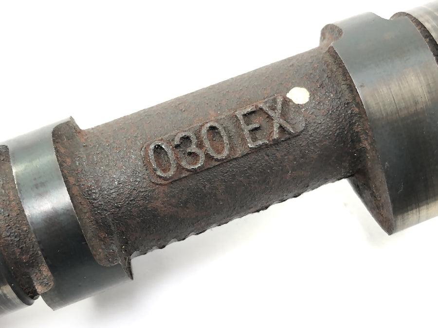 Kawasaki Z 1000 ZRT00A [2006] - Outlass Camshaft Camshaft
