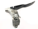 Suzuki DR 350 SK42B [1991] - Koblingshåndtag Kobling Håndter Lever Arm Control Arm til venstre-3