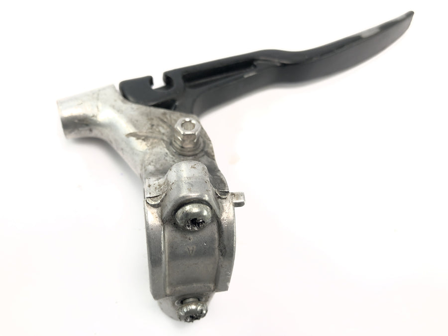 Suzuki DR 350 SK42B [1991] - Koblingshåndtag Kobling Håndter Lever Arm Control Arm til venstre