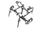 BMW R 1150 RT R22 [2001] - Instrumentpanel Front Fairing Holder-2