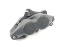 BMW R 1200 GS Adventure R12 [2012] - Brake Caliper Brake Tongs Front Right Right-3