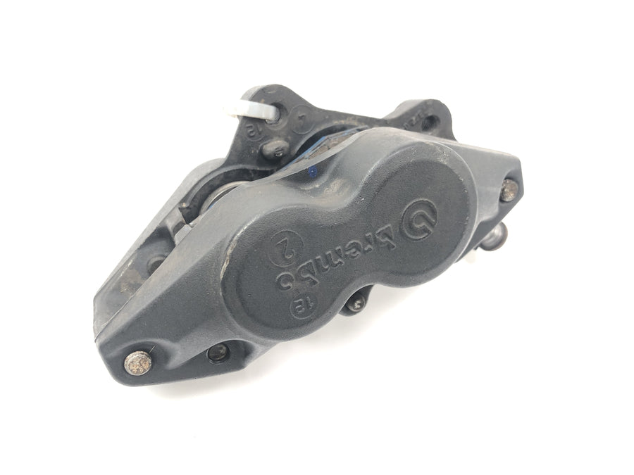 BMW R 1200 GS Adventure R12 [2012] - Brake Caliper Brake Tongs Front Right Right