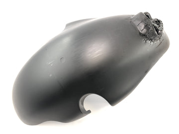 Suzuki VZ 1500 WVCU [2011] - Forreste stænkskærm forreste stænkskærm kraniedesign - 0